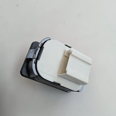 Metall-Kunststoff-Schalter 4F0 959 855a Ersatz für Audi A6 S6 2005-2011