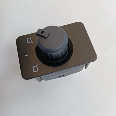 Metall-Kunststoff-Schalter 4F0 959 855a Ersatz für Audi A6 S6 2005-2011