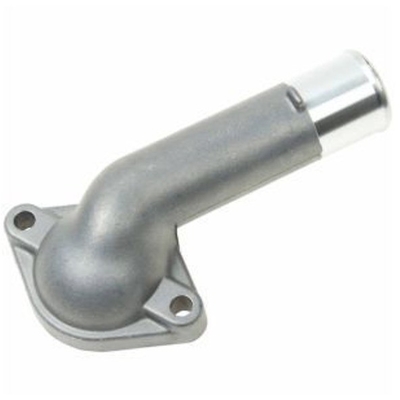 Wasserausgang Thermostat Gehäuse für Toyota 4Runner Celica Pickup 1982-1995 Jahr 2000-