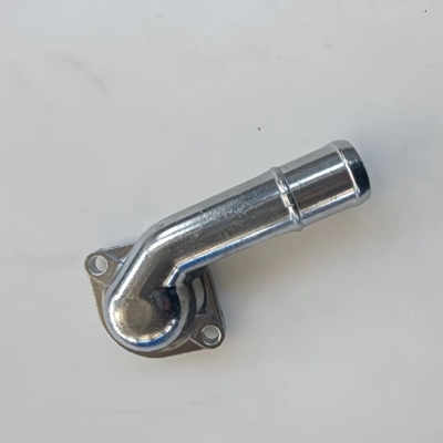 Wasserausgang Thermostat Gehäuse für Toyota 4Runner Celica Pickup 1982-1995 Jahr 2000-
