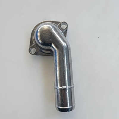 Wasserausgang Thermostat Gehäuse für Toyota 4Runner Celica Pickup 1982-1995 Jahr 2000-