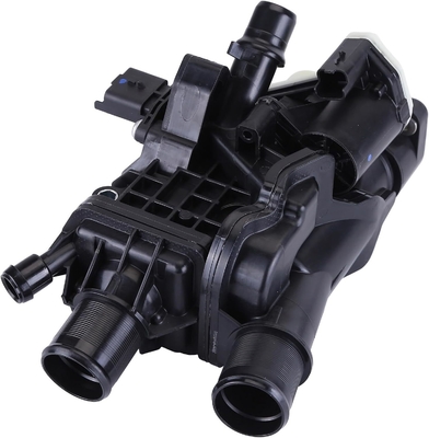 Toyota-Thermostat und Gehäuse Ersetzen/Reparieren Sie Ihr Auto Citroen C5 III Ford Opel Peugeot 308 508
