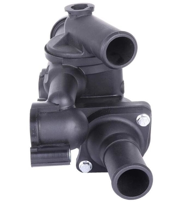 Metall-Kunststoff-Auto-Kühlsystem Thermostat für Jeep Dodge 06508355AA OEM