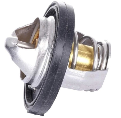 Metall-Kunststoff-Auto-Kühlsystem Thermostat für Jeep Dodge 06508355AA OEM