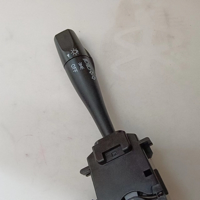 UJ06-66-122 UJ0666122 Scheinwerfer-Schalter für Mazda B2500 B2600 BT-50 Fahrzeugteil