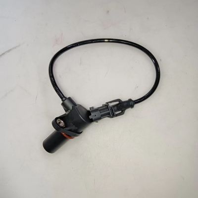 WLBD-18-221A Kammwellensensor für Mazda Pickup BT50 Reparatur und Ersatz