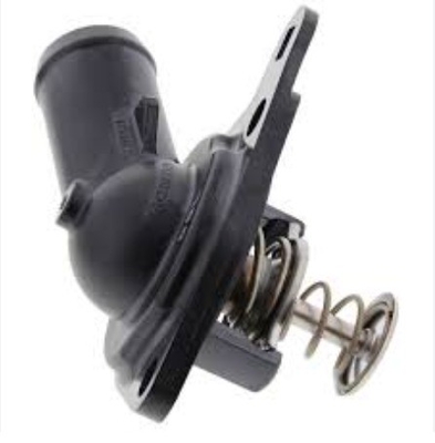 Ersatz/Reparatur des Thermostats 19301-PNA-003 für Honda Civic CRV Acura RSX 2002-2006
