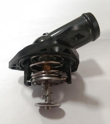 Ersatz/Reparatur des Thermostats 19301-PNA-003 für Honda Civic CRV Acura RSX 2002-2006