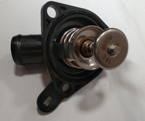 Ersatz/Reparatur des Thermostats 19301-PNA-003 für Honda Civic CRV Acura RSX 2002-2006