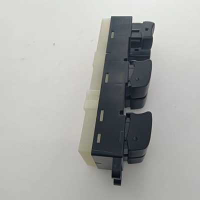 IATF16949 zertifizierter Power Window Lifter Switch 25401-2Y910 für den Nissan Maxima 2000-2002