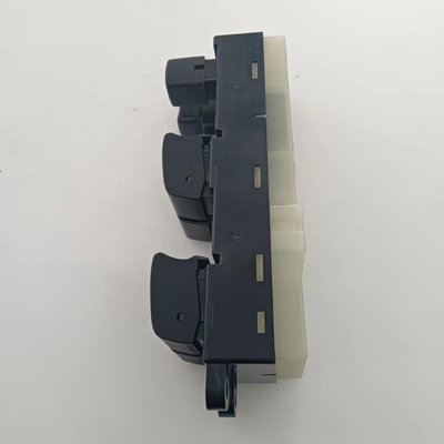 IATF16949 zertifizierter Power Window Lifter Switch 25401-2Y910 für den Nissan Maxima 2000-2002