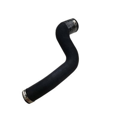 OEM Standardgröße Auto Turbo Schlauch Heizkörper OE NO. PNH50361 für LAND ROVER