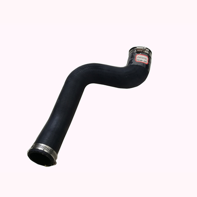OEM Standardgröße Auto Turbo Schlauch Heizkörper OE NO. PNH50361 für LAND ROVER
