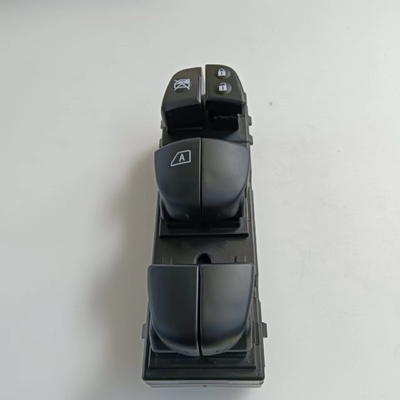 2.5 Motorbetriebsschalter für die Fahrräder von 2013-2018 Nissan Pathfinder/Altima/Frontier/Leaf/Juke