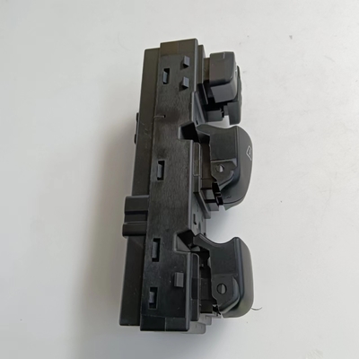 2.5 Motorbetriebsschalter für die Fahrräder von 2013-2018 Nissan Pathfinder/Altima/Frontier/Leaf/Juke