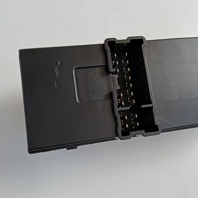 2.5 Motorbetriebsschalter für die Fahrräder von 2013-2018 Nissan Pathfinder/Altima/Frontier/Leaf/Juke