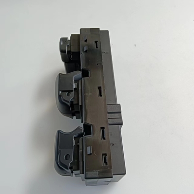 2.5 Motorbetriebsschalter für die Fahrräder von 2013-2018 Nissan Pathfinder/Altima/Frontier/Leaf/Juke