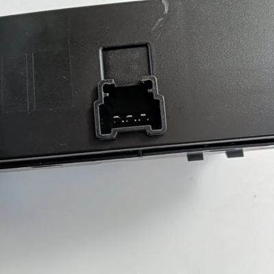 2.5 Motorbetriebsschalter für die Fahrräder von 2013-2018 Nissan Pathfinder/Altima/Frontier/Leaf/Juke