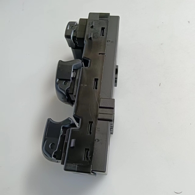 2.5 Motorbetriebsschalter für die Fahrräder von 2013-2018 Nissan Pathfinder/Altima/Frontier/Leaf/Juke
