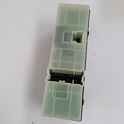 2009-2012 Nissan Maxima 2007-2008 Infiniti G35 Master Power Window Schalter für Leistung