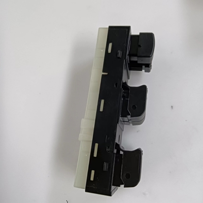 2009-2012 Nissan Maxima 2007-2008 Infiniti G35 Master Power Window Schalter für Leistung