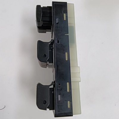 2009-2012 Nissan Maxima 2007-2008 Infiniti G35 Master Power Window Schalter für Leistung