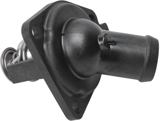 Honda Acura CR-V Civic TSX ILX 19301-RAF-003 Motorkühlmittelthermostat mit Gehäuse