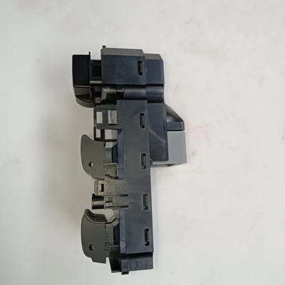 Accord 2014-2018 Master Power Window Switch Vordere Linke Fahrerseite 35750-T2A-H21