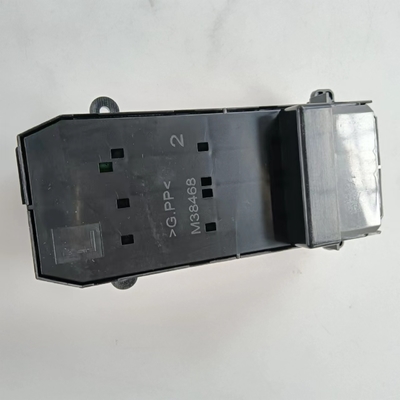 Accord 2014-2018 Master Power Window Switch Vordere Linke Fahrerseite 35750-T2A-H21
