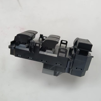 Accord 2014-2018 Master Power Window Switch Vordere Linke Fahrerseite 35750-T2A-H21