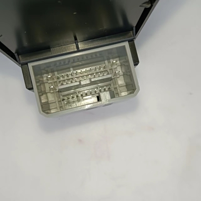 Accord 2014-2018 Master Power Window Switch Vordere Linke Fahrerseite 35750-T2A-H21