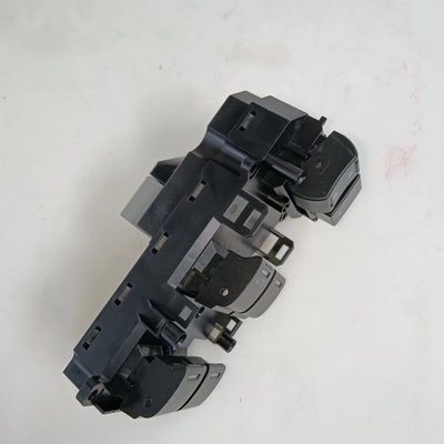 Accord 2014-2018 Master Power Window Switch Vordere Linke Fahrerseite 35750-T2A-H21