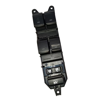 Hauptfahrer Seiten-Power-Fenster-Schalter 84040-33100 für Lexus CT200h Prius Camry Venza