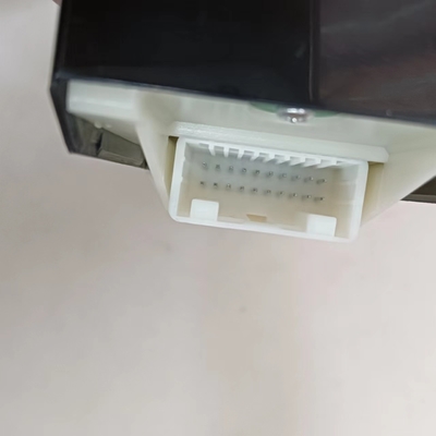 Hauptfahrer Seiten-Power-Fenster-Schalter 84040-33100 für Lexus CT200h Prius Camry Venza