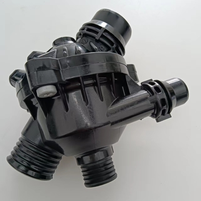 1993-1999 Jahr Thermostat Gehäuse 11537549476 für BMW E60 E65 E90 E91 E92 E83 X3 E85 Z4