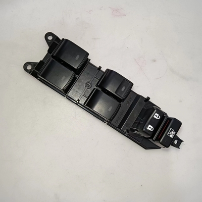 Hauptfahrer Seiten-Power-Fenster-Schalter 84040-33100 für Lexus CT200h Prius Camry Venza