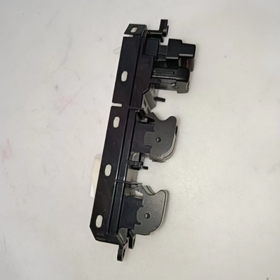 Hauptfahrer Seiten-Power-Fenster-Schalter 84040-33100 für Lexus CT200h Prius Camry Venza