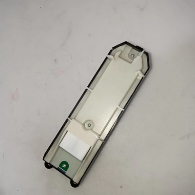 Hauptfahrer Seiten-Power-Fenster-Schalter 84040-33100 für Lexus CT200h Prius Camry Venza