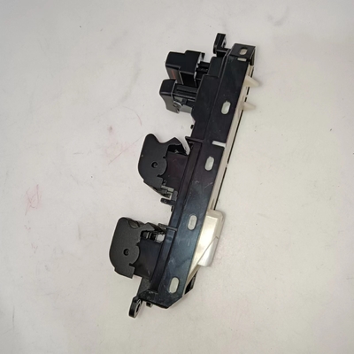 Hauptfahrer Seiten-Power-Fenster-Schalter 84040-33100 für Lexus CT200h Prius Camry Venza