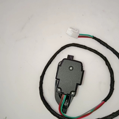 2308211351 Linkser Tür-Strom-Fenster-Schalter für Mercedes Benz SL500 SL550 Hauptsteuerung