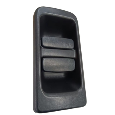 7700352421 Schiebetürgriffe für Renault Master Vauxhall Opel Movano 1999-2010