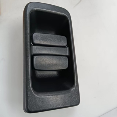 7700352421 Schiebetürgriffe für Renault Master Vauxhall Opel Movano 1999-2010