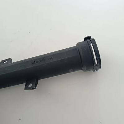 IATF16949 zertifizierte Thermostat-Wasserkühlmittelröhre 11537589713 für MINI Cooper 2007-2012