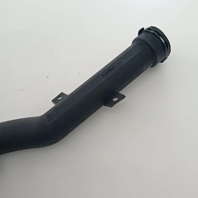 IATF16949 zertifizierte Thermostat-Wasserkühlmittelröhre 11537589713 für MINI Cooper 2007-2012