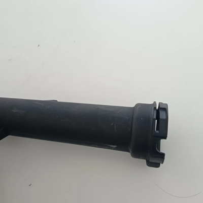 IATF16949 zertifizierte Thermostat-Wasserkühlmittelröhre 11537589713 für MINI Cooper 2007-2012