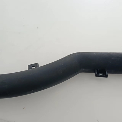 IATF16949 zertifizierte Thermostat-Wasserkühlmittelröhre 11537589713 für MINI Cooper 2007-2012