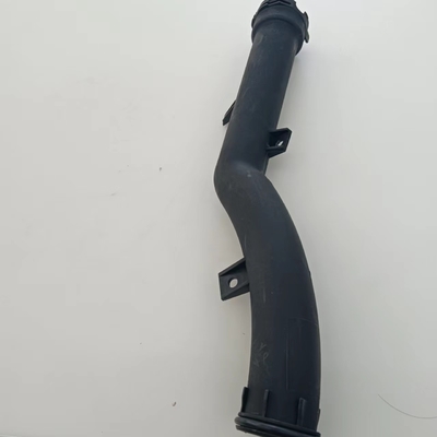 IATF16949 zertifizierte Thermostat-Wasserkühlmittelröhre 11537589713 für MINI Cooper 2007-2012