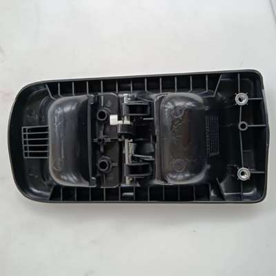 7700352421 Schiebetürgriffe für Renault Master Vauxhall Opel Movano 1999-2010