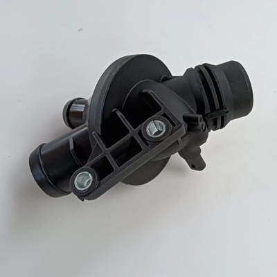 BMW Auto Modell 3 Gran Turismo F34 11538648791 Thermostat Gehäuse mit Sensormontage