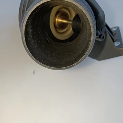 BMW Auto Modell 3 Gran Turismo F34 11538648791 Thermostat Gehäuse mit Sensormontage